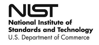 NIST Traceability